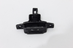 Fechadura Tampa Traseira Ld F-1000 72/92 Usado (235)
