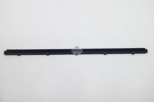Pestana Externa Dianteira S10 Blazer 96/... Le