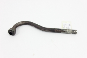 Cano Óleo Carter Motor Mb 608 70/89 Usado (902)
