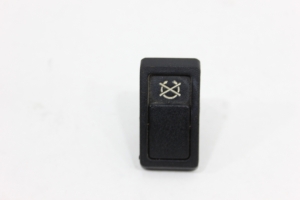 Botao Extrangulador F-1000 e F-4000 93