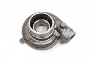 Caracol Turbina 3.0 Diesel Hilux 05/15 (194)