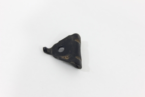 Limitador Cabo Tampa Traseira Hilux  3.0 05/15 Usado (769)