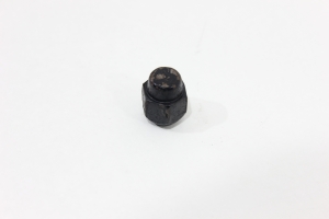 Porca Roda Hilux Sr 02/04 Usado (869)