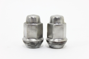Porca Roda Par Tracker 12/16 Usado (621)