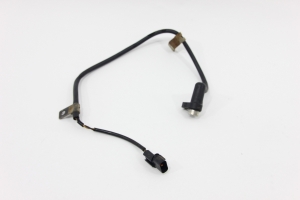 Sensor Abs Traseiro Esquerdo L200 Outdoor 04/11 Usado (395)