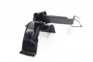 Suporte Escapamento Hilux Sr 02/04 Usado (444)