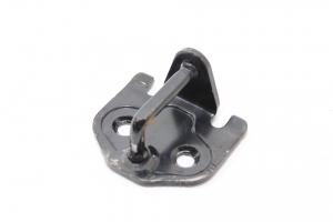 Batente Porta Diant Le Freelander 2 07/15 Usado (285)