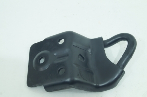 Gancho Reboque Para-choque  Diant Le Sportage 05/10 Usado (133)