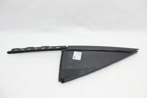 Vidro Fixo Porta Diant Ld Jeep Renegade 15/22 Usado (967)