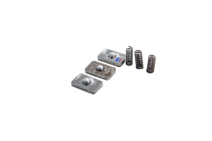 Reparo Sincronizador 1ª2ª3ª4ª5ª / Re F-250/F-350/ F-4000 98/...