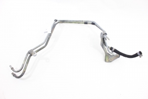 Cano Óleo Motor Ranger 98/04 Usado (996)
