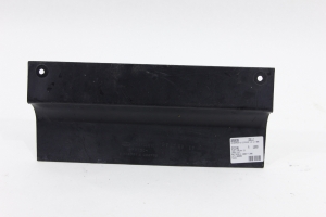 Acabamento Estribo Ld Le Cargo 815 00/01 Usado (306)