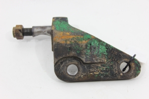 Suporte Amortecedor Diant Le Vw 13-150 01/02 Usado (814)