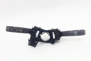 Chave Seta e Limpador S10 12/17 Usado (044)