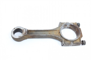Biela Motor Maxion 2.5 Diesel S10 98/00 Usado (039)