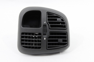 Difusor Lateral Le Ducato 03/15 Usado (212)
