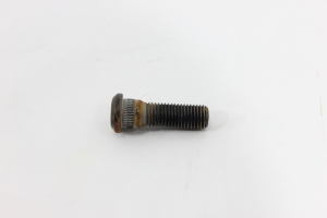 Prisioneiro Roda Hilux  3.0 05/15 Usado (534)