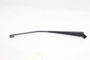 Haste Limpador Para-brisa F-1000 a F-14000 93/98 Dyna