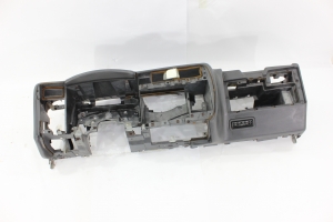 Capa Painel Blazer 95/00 Usado (892)