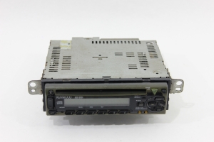 Rádio Kenwood Rav4 94/99 Usado (175)