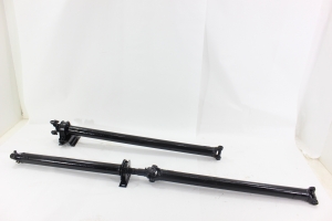 Cardan Completo Alongado 3 Pcs F-4000 82/92 Usado (071)