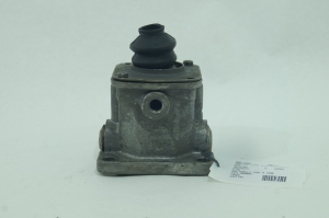 Carcaça Torre Alavanca Câmbio D-20 92/96 Usado (098)