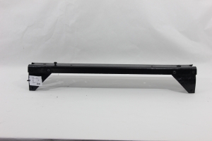 Travessa Traseira Chassi F-1000 93/98 Usado (055)