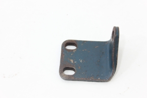 Suporte Bomba Injetora Maxion S4t D-20 85/96 Usado (452)