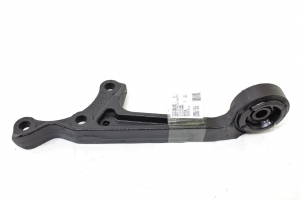 Braço Diferencial Dianteiro Le 2.5 Hilux 05/11 Usado (002)