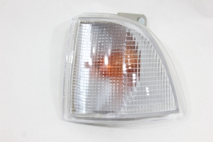 Lanterna Dianteira F-12000 F-14000 93/98 Le