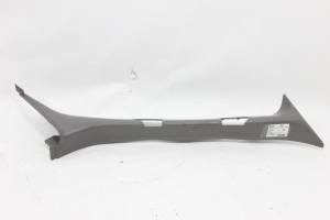 Acabamento Int Coluna Para-brisa Ld F-250 99/12 Usado (338)