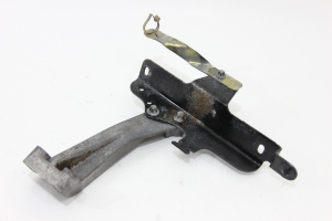 Suporte Sensor Baixa Pressão Sprinter 313 02/11 Usado (440)