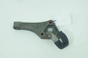Suporte Motor Vw 8-140 94/99 Usado (508)