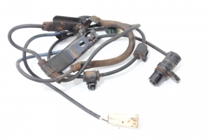 Sensor Abs Dianteiro Ld 3.0 Diesel Hilux 05/15 Usado (520)