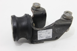 Suporte Motor Ld F-4000 72/92 Usado (434)