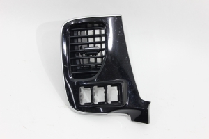 Difusor Lateral Le Outlander 2013/2016 Usado (363)
