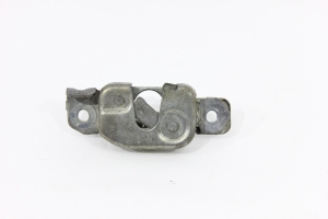 Fechadura Tampa Traseira Ld F-1000 93/98 Usado (977)
