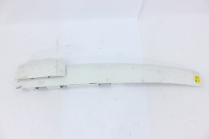 Cobertura Coluna Para Brisa Diant Le Vw 30-330 Prime 16/20 Usado (182)
