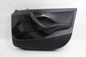 Forro Porta Diant Ld Peugeot 2008 Griffe 15/20 Usado (152)