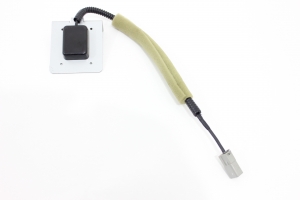 Antena Gps Hrv 16/20 Usado (581)