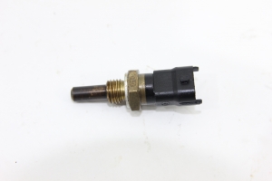 Sensor Temperatura S10 06/11 Usado (646)