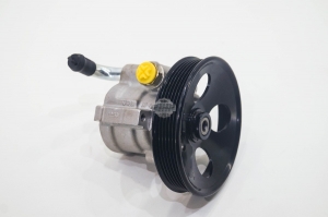 Bomba Direção Hidraulica S10 Blazer 2.2/2.4 Mpfi 97/11