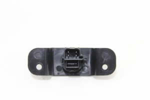 Sensor Luz Ambiente Captiva 08/15 Usado (733)