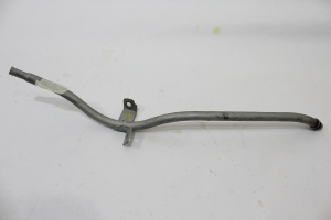 Cano Vareta Nível Óleo Motor 1.8l Flex Jeep Renegade 15/22 Usado (403)