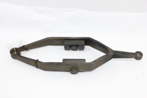 Garfo Embreagem Vw 9-160 00/15 Usado (884)