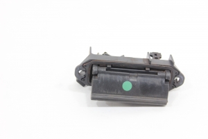 Maçaneta Ext Capô Tras Porta Mala Hilux Sw4 05/11 Usado (548)
