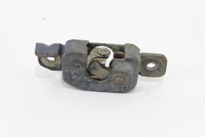Fechadura Tampa Traseira Ld F-1000 93/98 Usado (905)