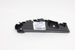Guia Para-choque  Amarok 17/20 Ld