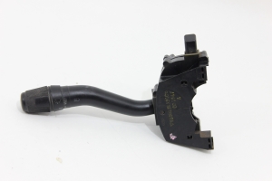 Chave Seta e Limpador F-250 06/12 Usado (392)