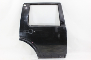Porta Traseira Ld Discovery 4 10/15 Usado (296)